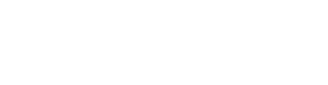 JAF